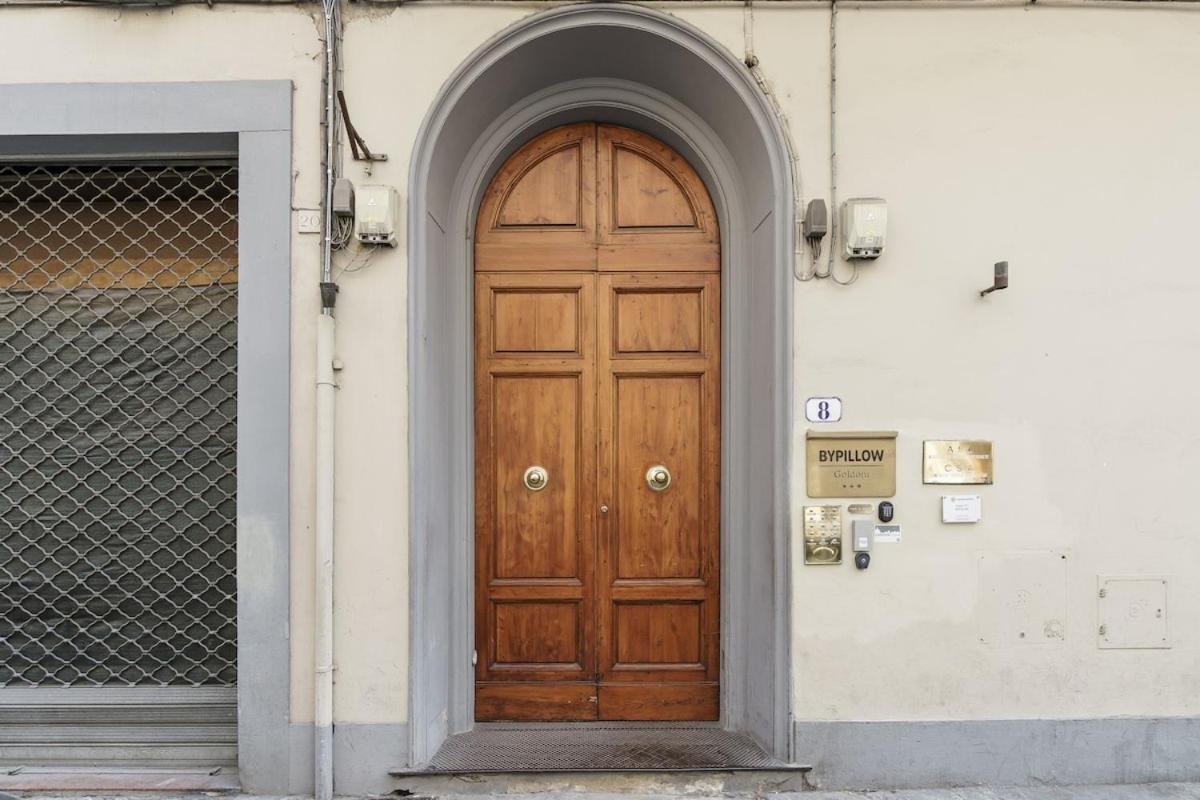 Luxury Nest In Historic *