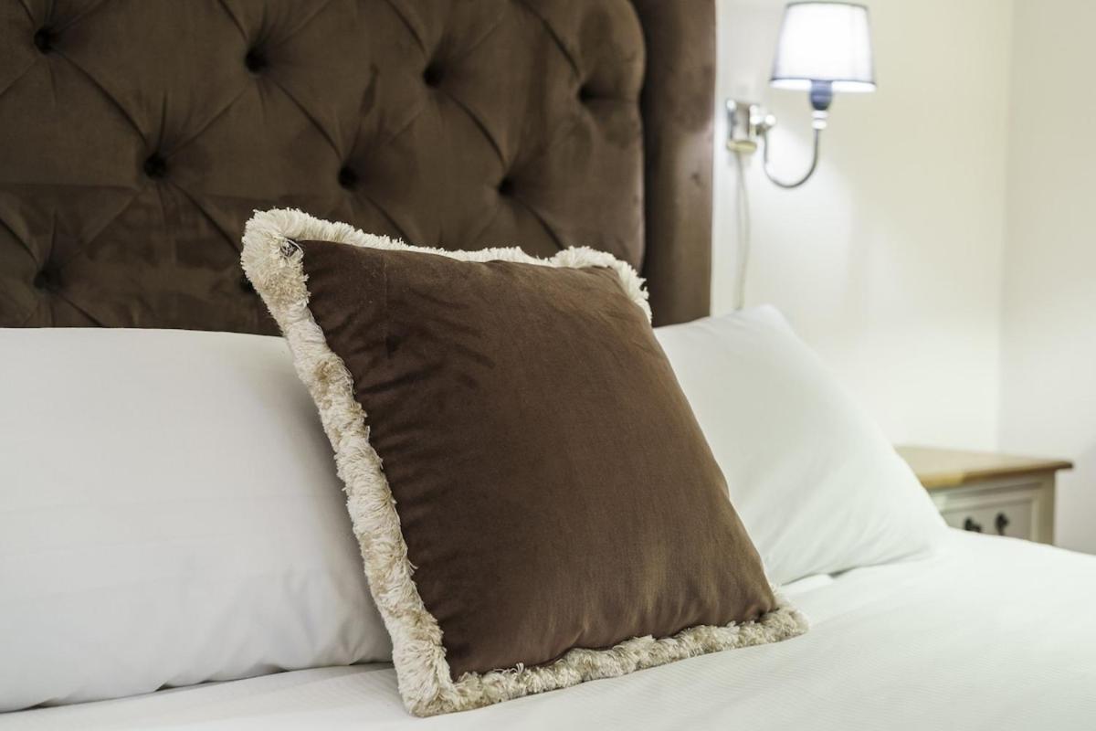 Luxury Nest In Historic * Florence